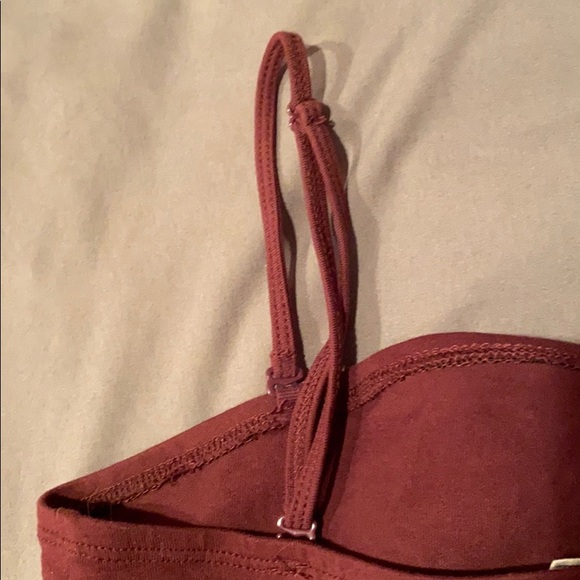 Bodysuit - Picture 5 of 5